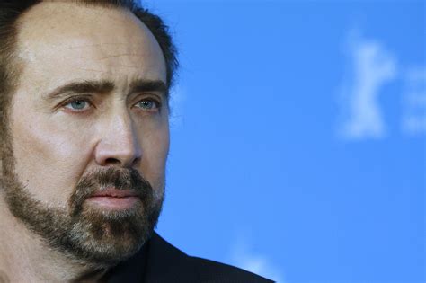 best nick cage movie|Nicolas Cage Movies, Ranked by Tomatometer .